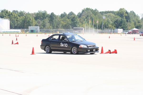 IMG_5751.jpg