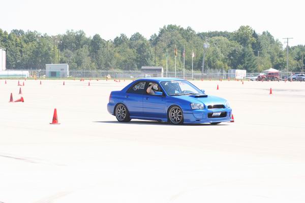 IMG_5753.jpg