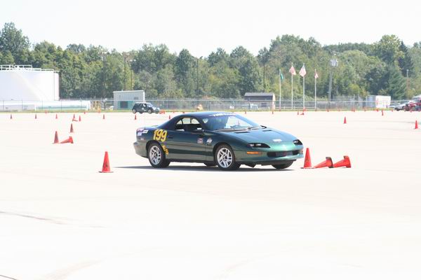 IMG_5758.jpg