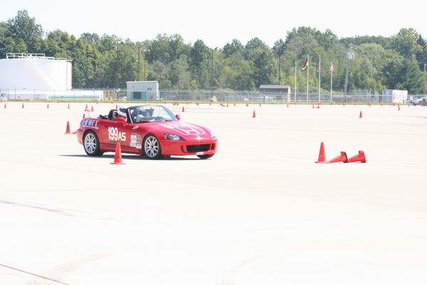 IMG_5761.jpg