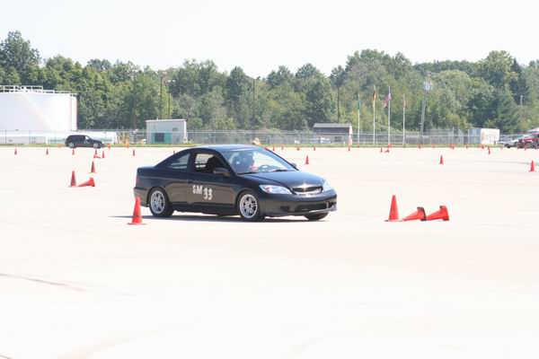 IMG_5764.jpg