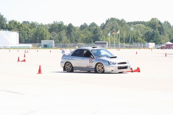 IMG_5767.jpg
