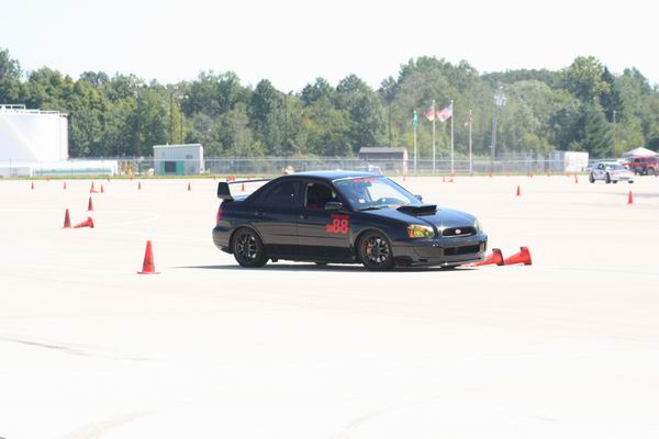 IMG_5768.jpg