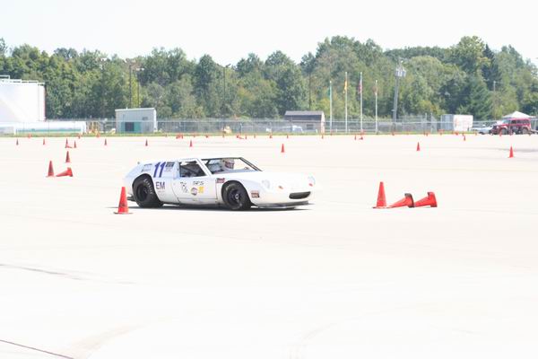 IMG_5773.jpg
