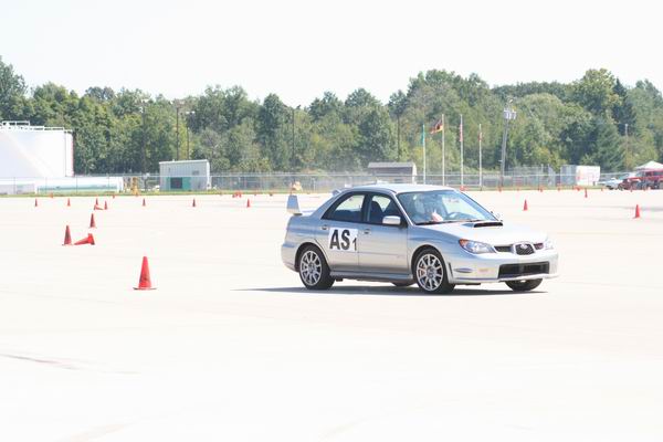 IMG_5775.jpg