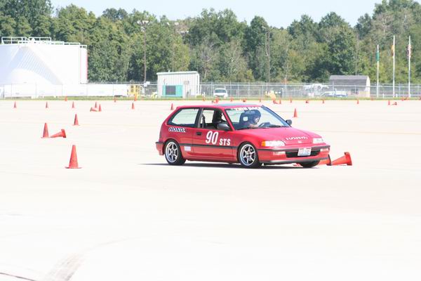 IMG_5791.jpg