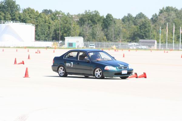 IMG_5793.jpg