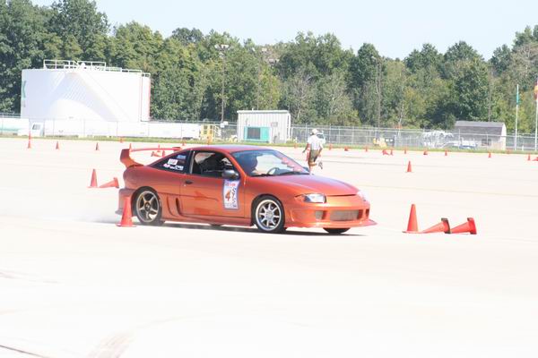 IMG_5796.jpg