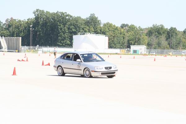 IMG_5800.jpg