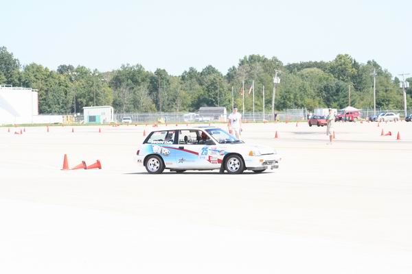 IMG_5801.jpg