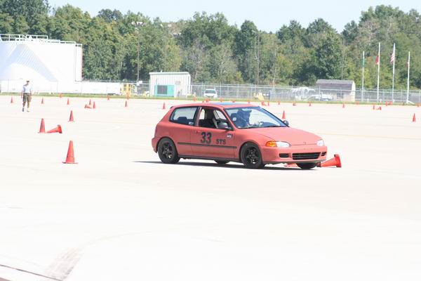 IMG_5802.jpg
