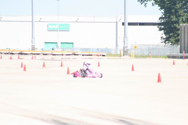 IMG_5808.jpg