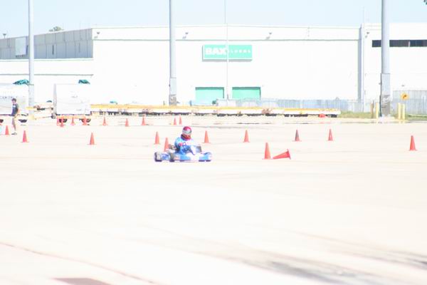 IMG_5811.jpg
