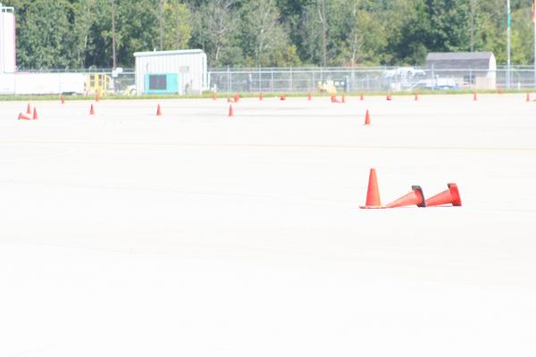 IMG_5813.jpg