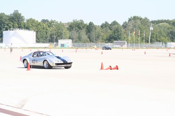 IMG_5831.jpg