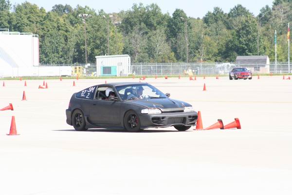 IMG_5838.jpg