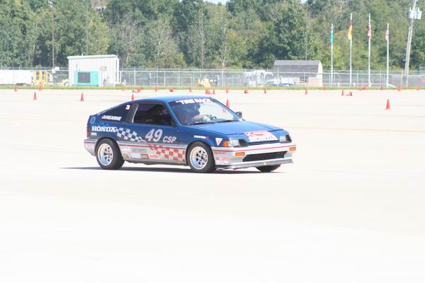 IMG_5843.jpg