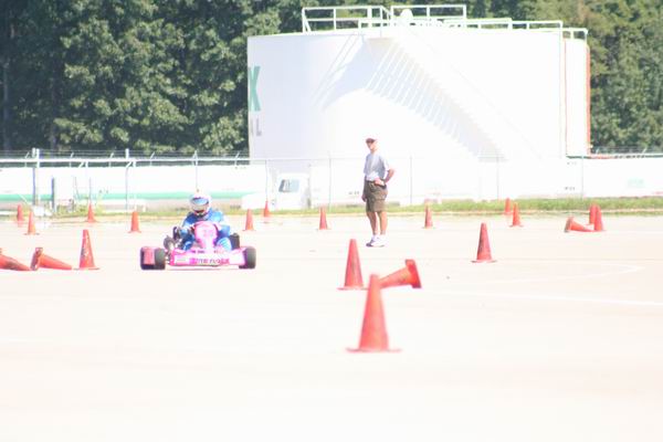 IMG_5848.jpg