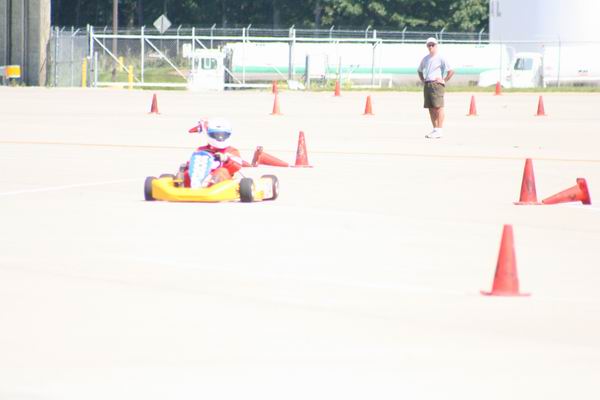 IMG_5853.jpg
