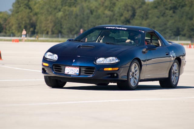 TEA_AutoX_9_2_07_102.jpg