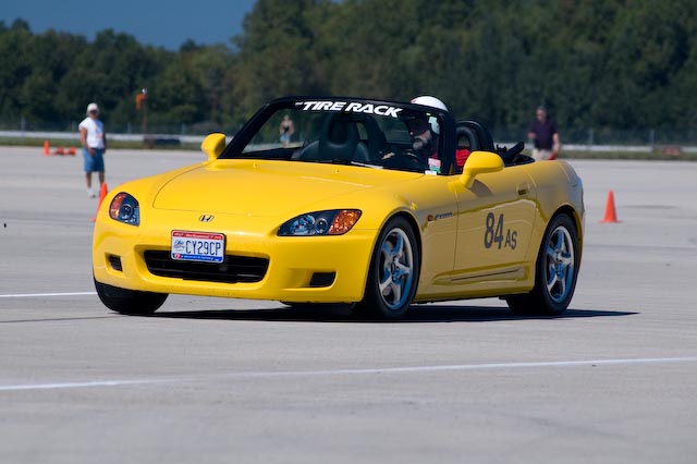 TEA_AutoX_9_2_07_105.jpg