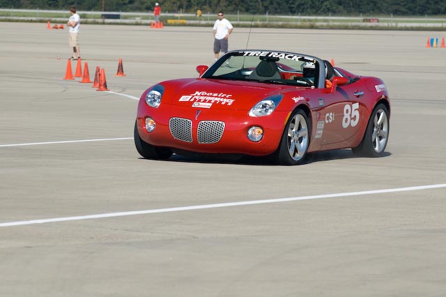 TEA_AutoX_9_2_07_11.jpg