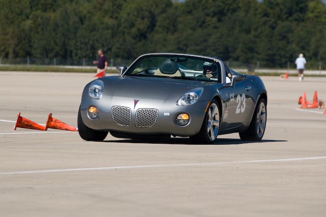 TEA_AutoX_9_2_07_111.jpg