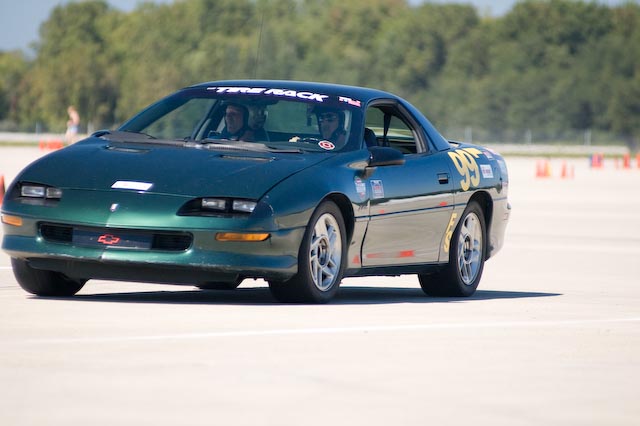 TEA_AutoX_9_2_07_113.jpg