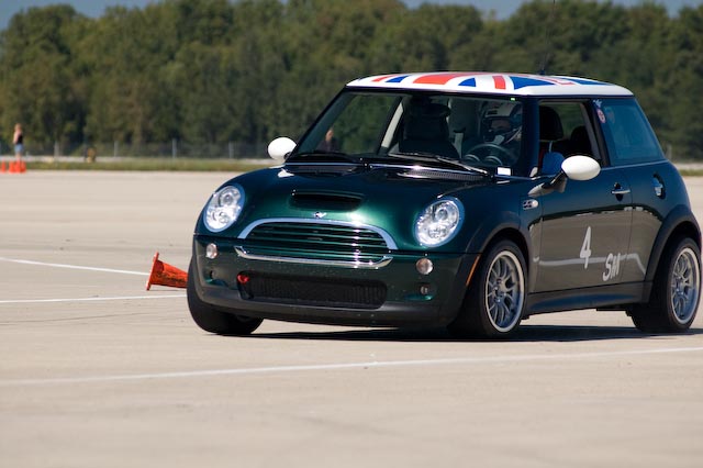 TEA_AutoX_9_2_07_114.jpg