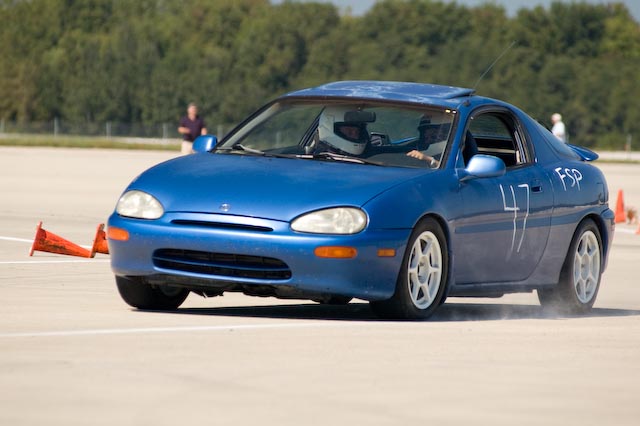 TEA_AutoX_9_2_07_115.jpg