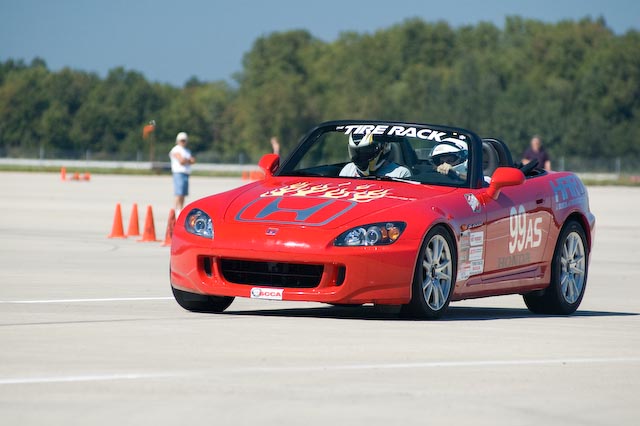 TEA_AutoX_9_2_07_116.jpg