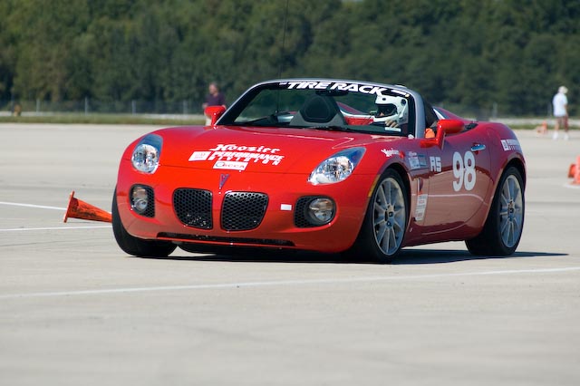 TEA_AutoX_9_2_07_117.jpg