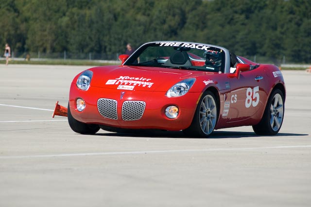 TEA_AutoX_9_2_07_118.jpg