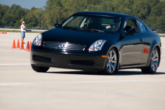 TEA_AutoX_9_2_07_119.jpg