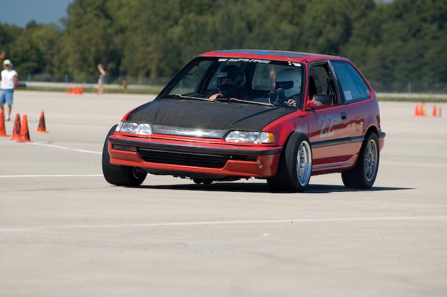TEA_AutoX_9_2_07_122.jpg
