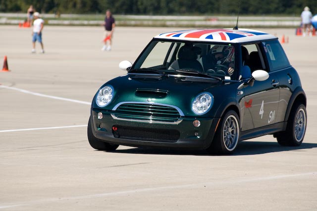 TEA_AutoX_9_2_07_125.jpg