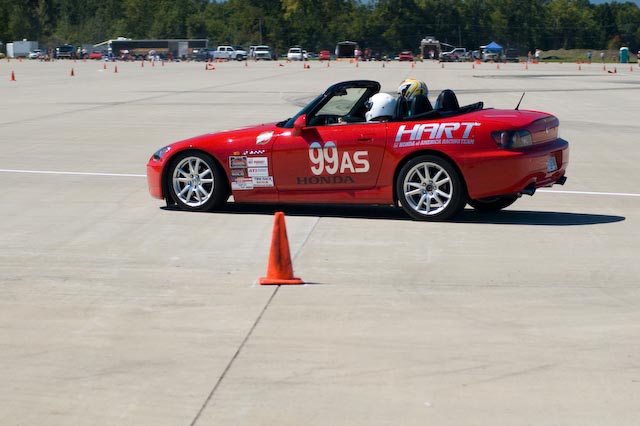 TEA_AutoX_9_2_07_126.jpg