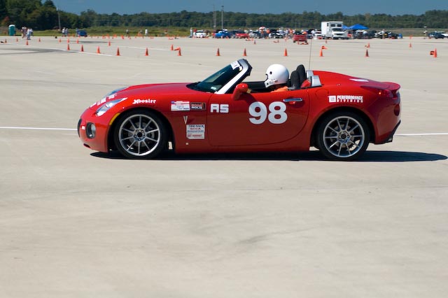 TEA_AutoX_9_2_07_127.jpg