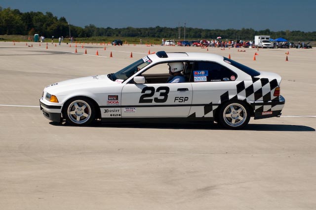 TEA_AutoX_9_2_07_129.jpg