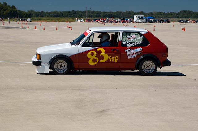TEA_AutoX_9_2_07_131.jpg
