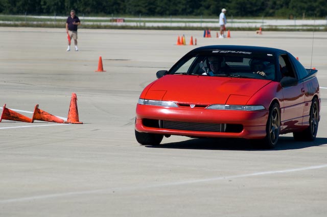 TEA_AutoX_9_2_07_135.jpg