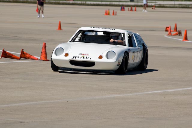 TEA_AutoX_9_2_07_138.jpg