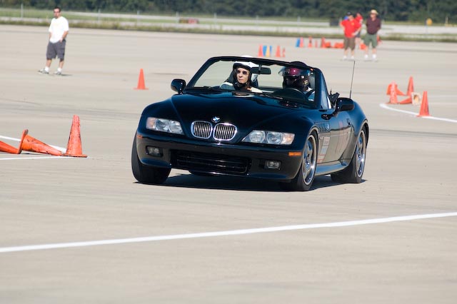 TEA_AutoX_9_2_07_14.jpg
