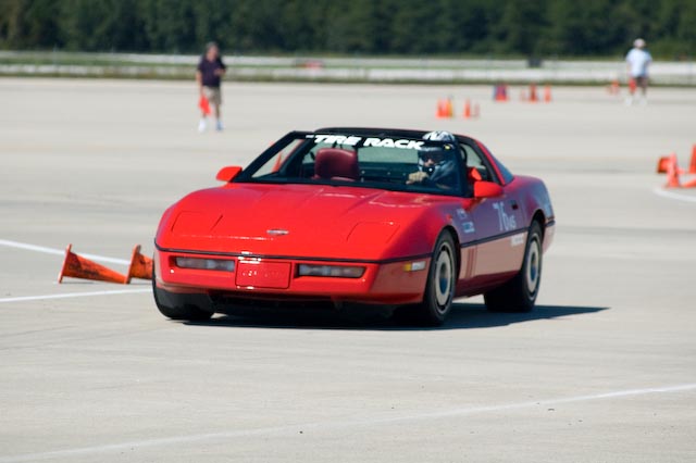 TEA_AutoX_9_2_07_142.jpg