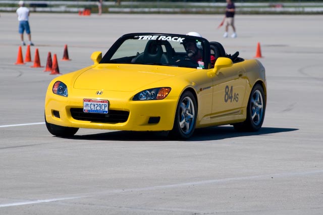 TEA_AutoX_9_2_07_143.jpg