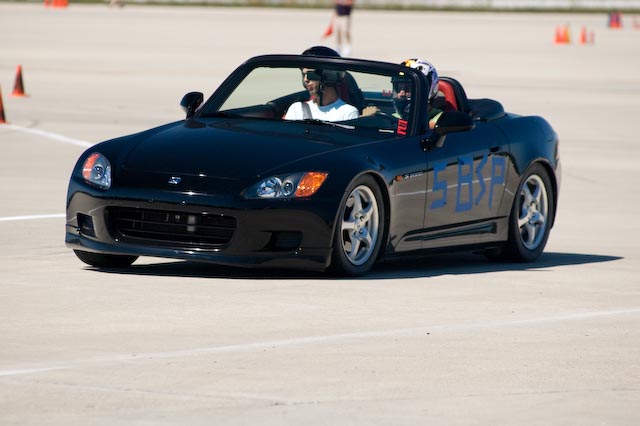 TEA_AutoX_9_2_07_145.jpg