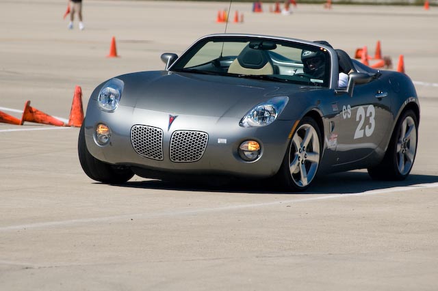 TEA_AutoX_9_2_07_149.jpg