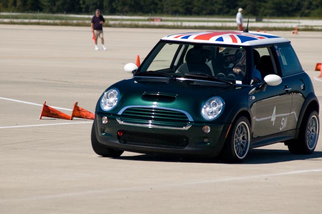 TEA_AutoX_9_2_07_152.jpg