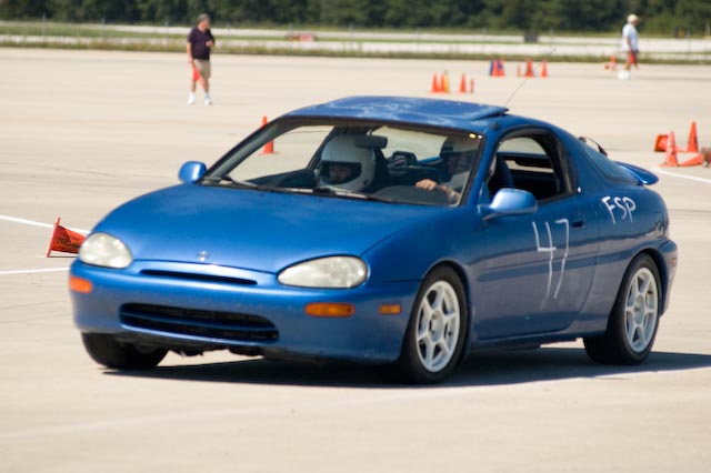TEA_AutoX_9_2_07_153.jpg