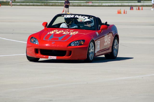 TEA_AutoX_9_2_07_154.jpg